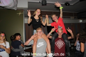 neon_party_114 neon_party_114