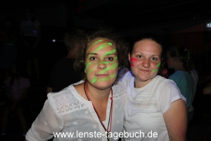 neon_party_115 neon_party_115