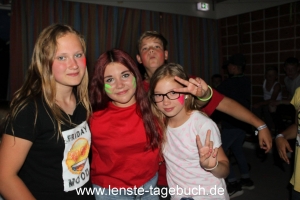 neon_party_128 neon_party_128