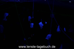 neon_party_131 neon_party_131