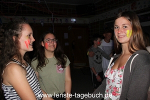 neon_party_145