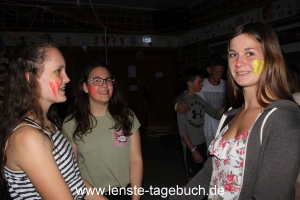 neon_party_145 neon_party_145