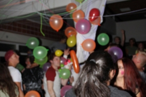 neon_party_151 neon_party_151
