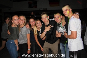 neon_party_190