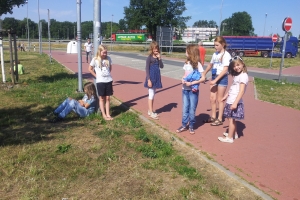 IMG_20180704_102818 IMG_20180704_102818