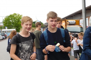 DSCN3462