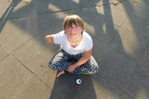 DSCN4764