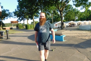 DSCN4766