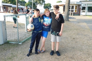 DSCN4770