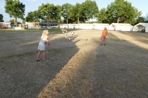 DSCN4787