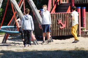 DSCN3855