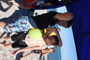 DSCN4175