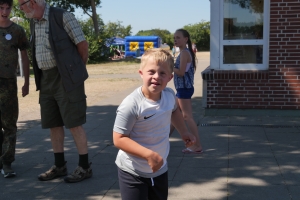 P1000713