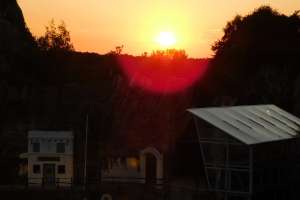 DSCN5698