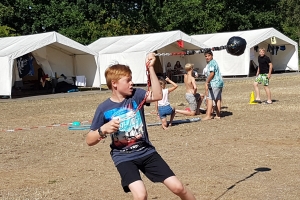 20180716_103747 20180716_103747