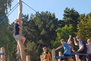 20180717_163757 20180717_163757