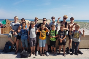 20180717_164822 20180717_164822