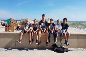 20180717_164925 20180717_164925