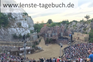 IMG-20190719-WA0010