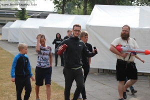 IMG_0806