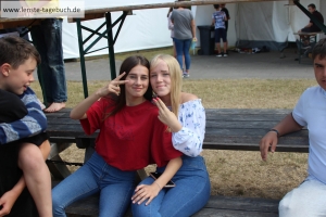 IMG_0982