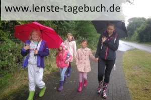 IMG-20190722-WA0009