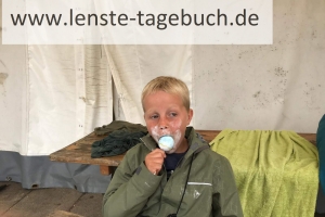 IMG-20190722-WA0011