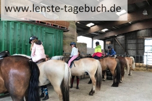 IMG-20190722-WA0012