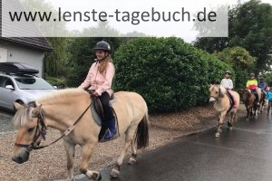 IMG-20190722-WA0013