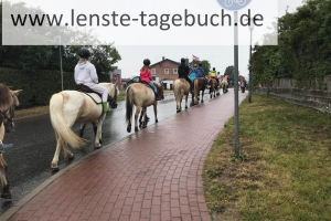 IMG-20190722-WA0014