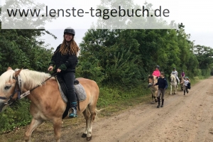 IMG-20190722-WA0015