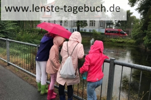 IMG-20190722-WA0016