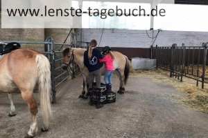 IMG-20190722-WA0017