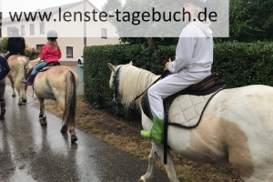 IMG-20190722-WA0018