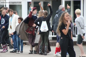 IMG_2064