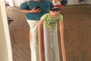 20190723_125800