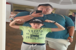 20190723_125825