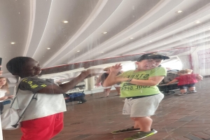 20190723_125934