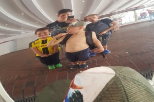 20190723_145641