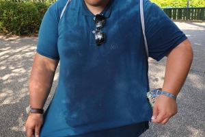 20190723_155935