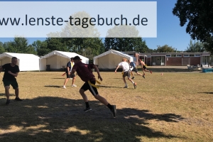 2A977336-837F-4851-8A43-5527F39AF910