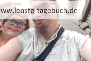 IMG-20190723-WA0027