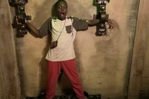 mde