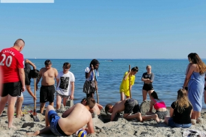 IMG_20190723_165248