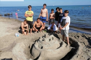 IMG_20190723_170436