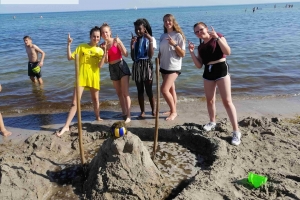 IMG_20190723_170508