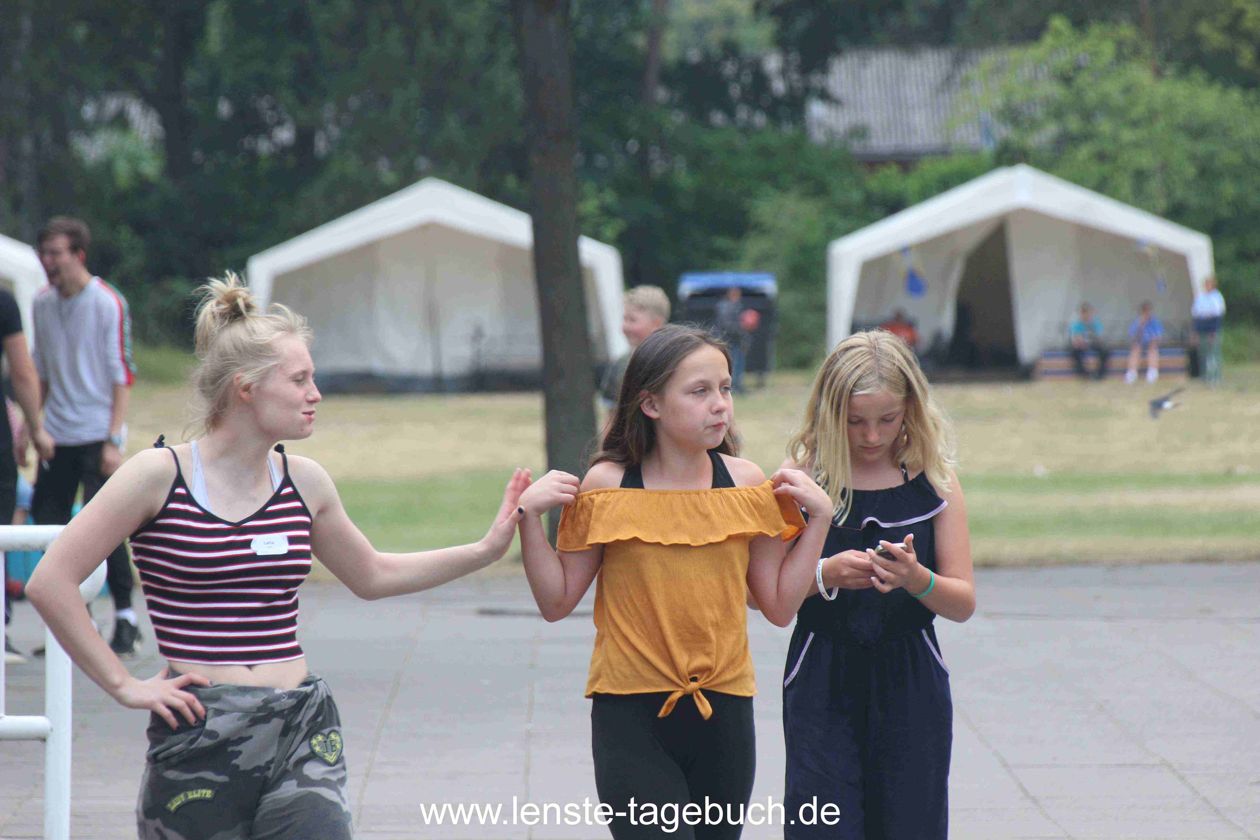 IMG_5456