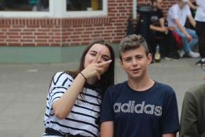 IMG_5472