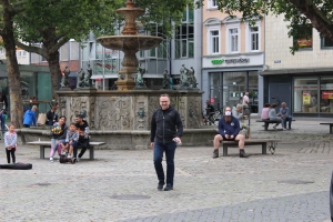 IMG_0012