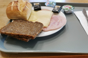 Abendessen2